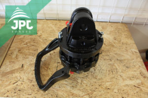 Rotator GR46/68 M