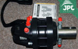 Rotator hydrauliczny Baltrotors GR46