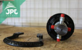 Rotator GR10-02