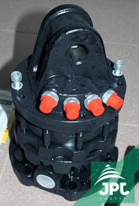 GR55 MF