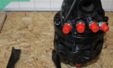 Rotator GR60