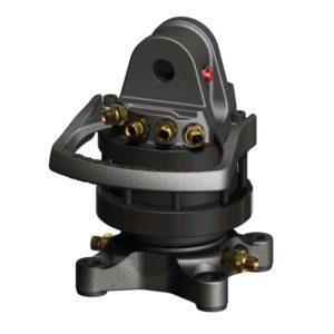 Rotator GR30PF