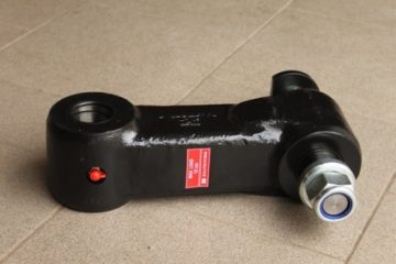 Część łącząca BR3
