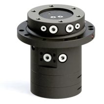 Rotator przemysłowy GIR25