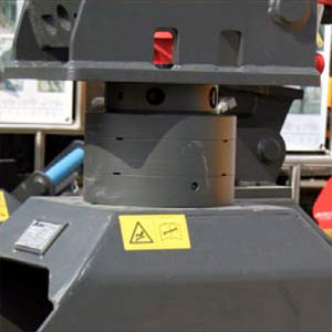 CPR5-01