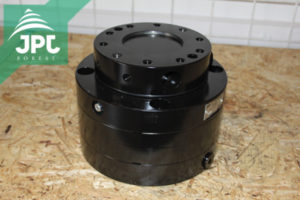 Rotator przemysłowy Baltrotors CPR5