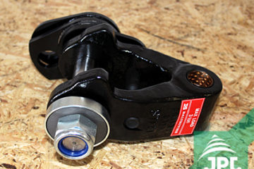 Część łącząca Baltrotors BRM10-60-01