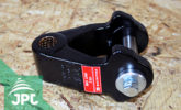 Część łącząca Baltrotors BRM1-60-01