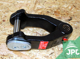 Część łącząca Baltrotors BRM1-73-01