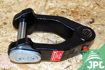 Część łącząca Baltrotors BRM1-73-01