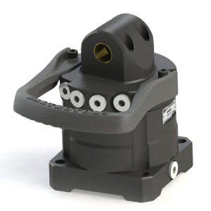 Baltrotors GPRA5
