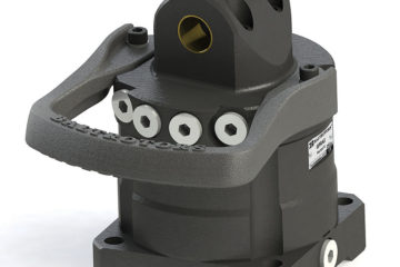 Baltrotors GPRA5