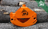 Chwytak JPJ 0,10