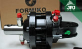 Rotator hydrauliczny 1000L