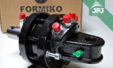 Rotator hydrauliczny Formiko 1000L