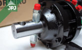 rotator Formiko 1000L