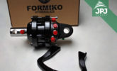 rotator Formiko