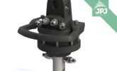 Finn-Rotor CR 100-W25A20 (1 t)