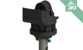 Formiko FHR 4.5LH