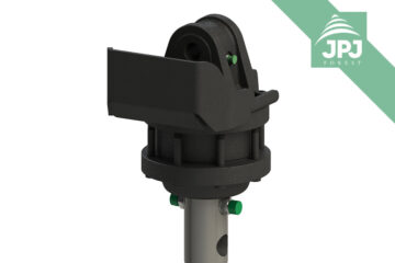 Formiko FHR 4.5LH